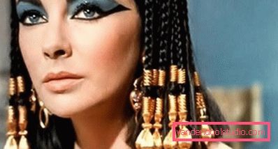 Elizabeth Taylor Elizabeth Taylor