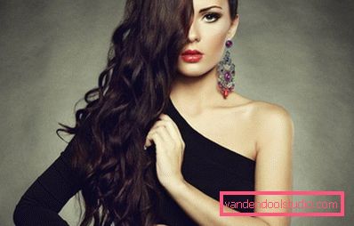 brunette pitkät kiharat brunette pitkät kiharat
