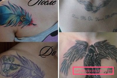 tatuoinnit ennen ja jälkeen päällekkäisyyksiä tatuoinnit ennen ja jälkeen päällekkäisyyksiä