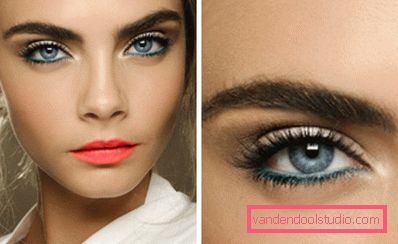 Cara Delevingne Cara Delevingne