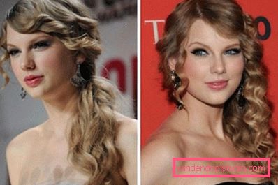 curly tail taylor swift curly tail taylor swift